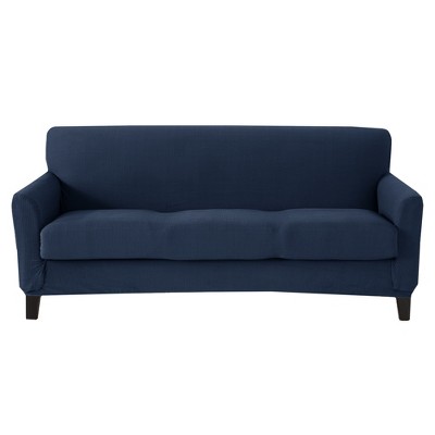 bean bag slipcover target