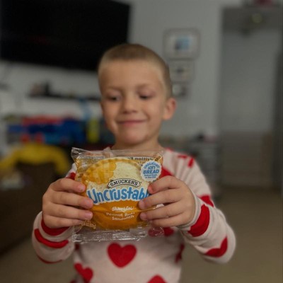 Guest review image 1 of 1, zoom in