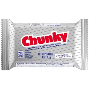 Chunky Original Bar 1.4 oz - 1 of 1