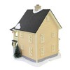 Department 56 House 7.25 In Schwartz's House A Christmas Story Village Buildings - 2 of 3