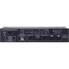 Manley CORE Channel Strip - 3 of 4