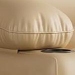 m01 beige