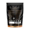 5Senses Dried Whole Turmeric Root | Tribal Melody | Single Origin | Natural, No Additives or Preservatives | Resealable Bag - 2 of 4