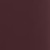 dark raspberry