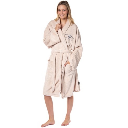 Bath Sheet  Shop Plush Bath Towels, Luxury Robes, Le Grand Bain