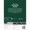 Starbucks Keurig House Blend Medium Roast Coffee Pods - image 2 of 4