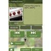 My Healthy Cooking Coach - Nintendo DS - 3 of 4