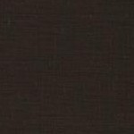 1% solar screen shadow