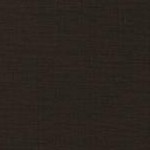 1% solar screen shadow