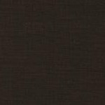 1% solar screen shadow