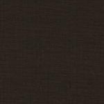 1% solar screen shadow