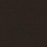 1% solar screen shadow