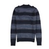 bar III Mens Ted Knit Sweater - 2 of 2