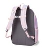 Lands' End Lands' End ClassMate Backpack - 2 of 3