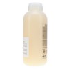 Davines LOVE Curl Enhancing Shampoo 33.81 oz - 3 of 4