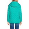 Lands' End Women's FeatherFree Insulated Jacket - 2 of 4