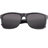 Sixty One Solaro Polarized Sunglasses - 2 of 3