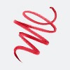 MAC Lip Glazer - Ribbon - 0.08oz - Ulta Beauty - 3 of 4