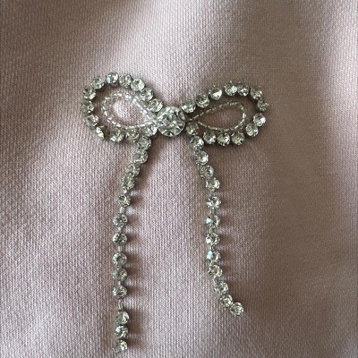 Guest review image 3 of 3, zoom in