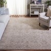 Autumn AUT506 Power Loomed Indoor Rugs - Safavieh - 2 of 4