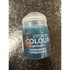 Games Workshop - Citadel - Contrast - Terradon Turquoise - 2 of 2