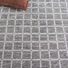 Montauk MTK977 Hand Loomed Indoor Rugs - Safavieh - 4 of 4