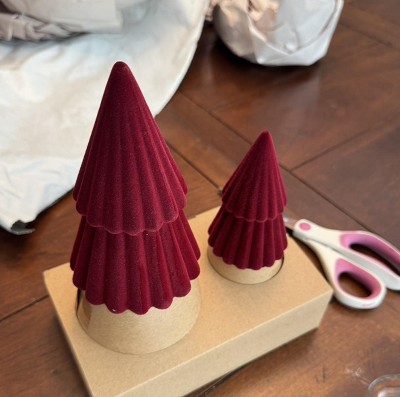 Guest review image 1 of 1, zoom in