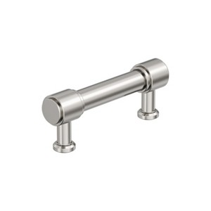 Amerock Faircrest Pull for Cabinets, Drawers, and Furniture - 1 of 4