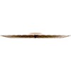 Zildjian A Series Ultra Hammered China Cymbal Brilliant - 2 of 4