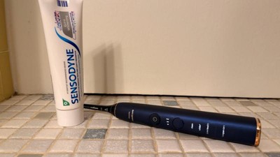 Guest review image 3 of 3, zoom in