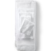 Lands' End Turkish Quick-Dry Cotton Towel - image 2 of 3