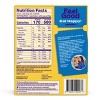 Feel Good Foods Gluten Free Frozen Chicken Potstickers - 10oz - 3 of 4