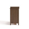 Graco Classic 3 Drawer Dresser with Removable Changing Topper - 4 of 4