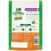 Greenies Smartbites Immune Support Crunchy & Soft Dog Treats, Chicken Flavor, 8 Oz Pack - 2 of 4