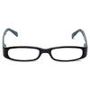 Calabria 735 Designer Reading Glasses - image 2 of 4