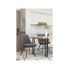 Ren Home Thora Dining Chairs - 2 of 4