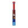 Nickelodeon's Paw Patrol Adventure Kit - 4 of 4