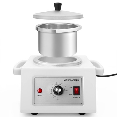 Salon Sundry Professional Electric Wax Warmer Machine for Hair Removal