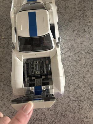 Guest review image 3 of 3, zoom in