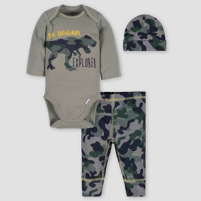 target baby boy pants