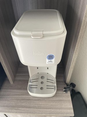 Guest review image 1 of 1, zoom in