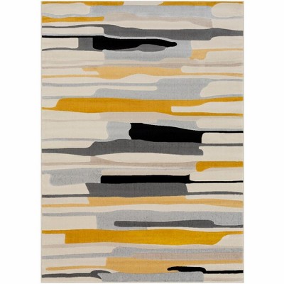 Mark & Day Lorient Woven Indoor Area Rugs