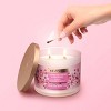 Beloved Cherry Blossom & Tea Rose 2-Wick Candle 11.5oz - 3 of 4