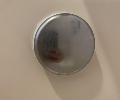 Guest review image 2 of 2, zoom in