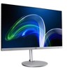 Acer CB322QK 31.5" 4K UHD 3840x2160 60Hz 4ms LED LCD IPS Monitor - 4 of 4