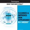 Neutrogena Hydro Boost Fragrance Free Hydrating Cleansing Gel - 4 of 4