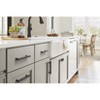 Amerock Everett Bar Knob for Cabinets or Furniture - 2 of 4