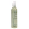 Aveda Pure Abundance Volumizing Hair Spray 6.7 oz - 4 of 4