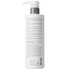 Dermalogica Dermal Clay Cleanser, 16.9 oz - 2 of 4