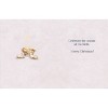 18ct Let Us Adore Him Holiday Boxed Cards - 3 of 3